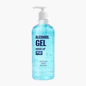 product_img1
