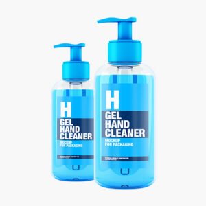 product_img1