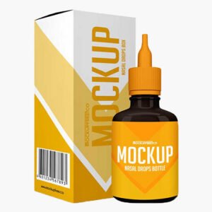 product_img1