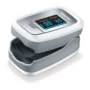 Beurer PO-30 Medical Fingertip Pulse Oximeter