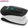 Jumper JPD-500D Fingertip Pulse Oximeter