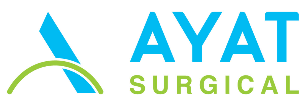 ayat-medical-store